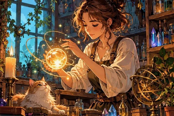 女女互相安慰ww网站